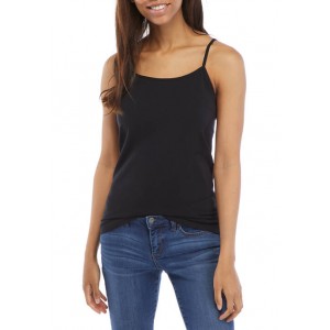 New Directions® Women's Sleeveless Camisole 
