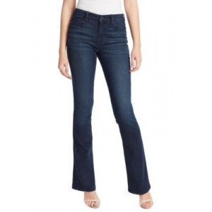 Jessica Simpson Truly Yours Bootcut Jeans 