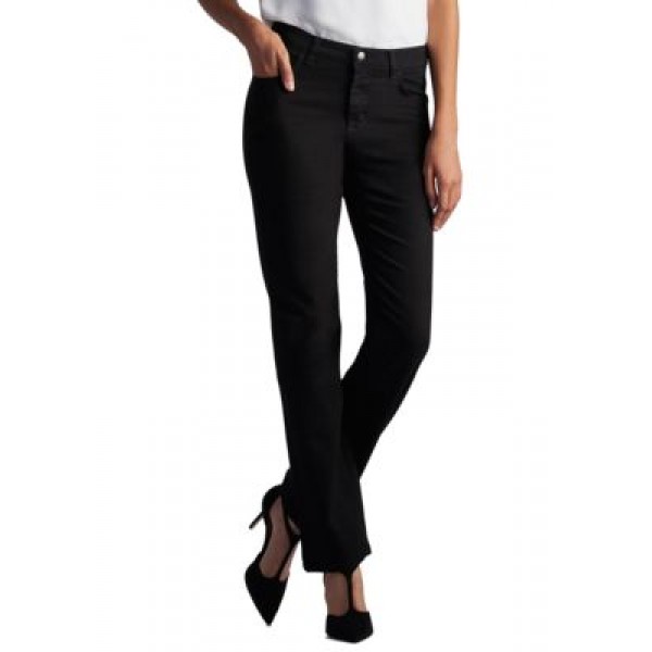 Lee® Women's Relaxed Fit Jeans