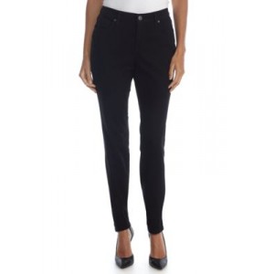 New Directions® Women's Skinny Jeans