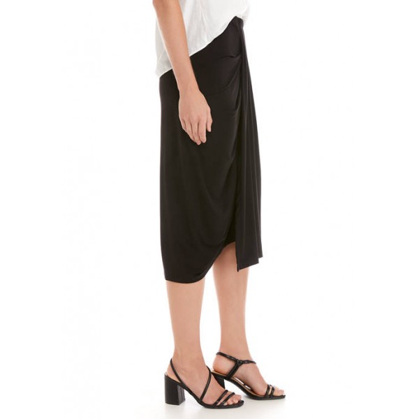 Donna Karan Women's Pencil Skirt