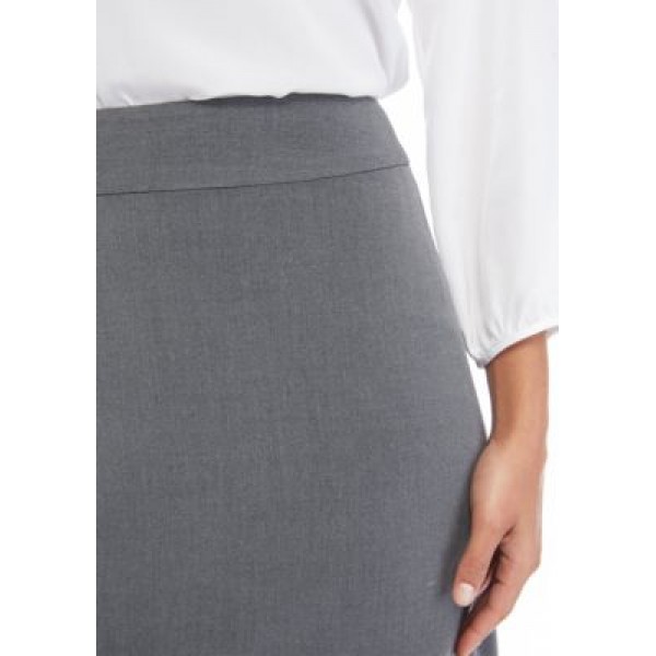 THE LIMITED Pencil Skirt in Modern Stretch