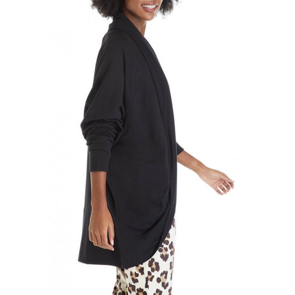 New Directions® Cocoon Completer Wrap