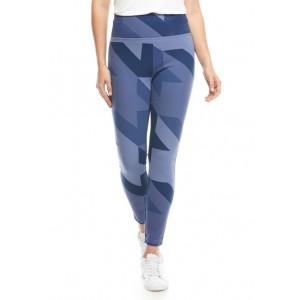 THE LIMITED LIMITLESS Women's Power Stretch Leggings
