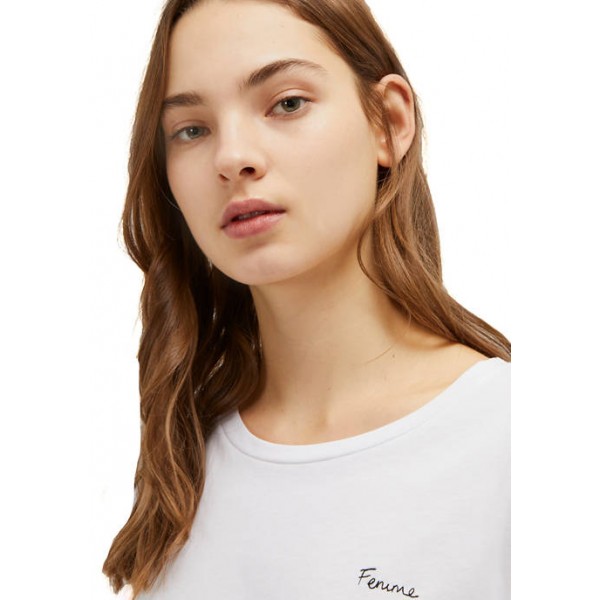 French Connection Femme T-Shirt