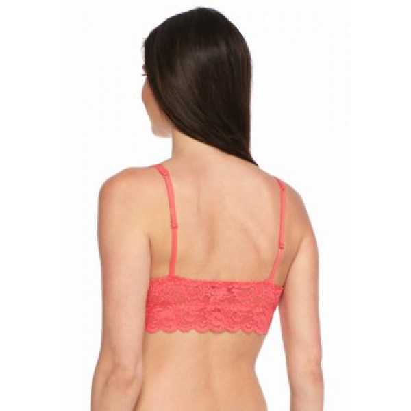 Cosabella® Never Say Never Sweetie Soft Bra - NEVER1301
