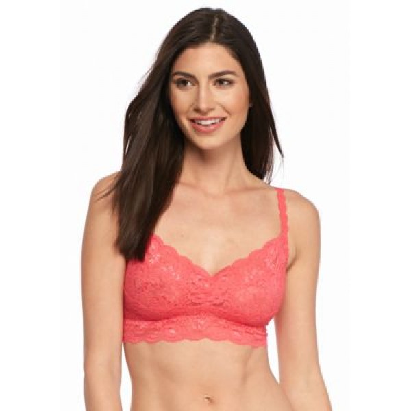 Cosabella® Never Say Never Sweetie Soft Bra - NEVER1301