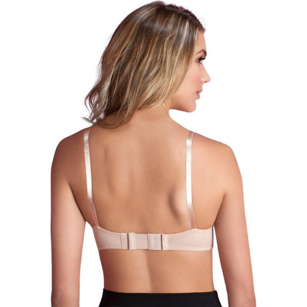 Fashion Forms Two Hook Bra Extender