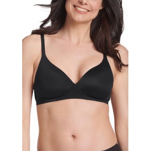 Jockey® Forever Fit™ T-Shirt Molded Cup Bra 