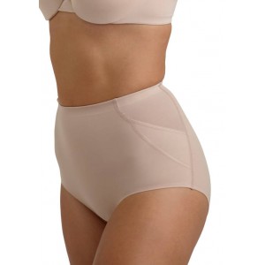 Miraclesuit® Fit and Firm Shaping Waistline Briefs 