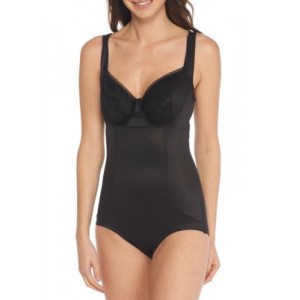 Miraclesuit® Torsette Bodybriefer