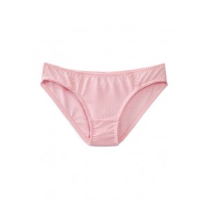 Rene Rofe’ No Turning Back Bikini Underwear 