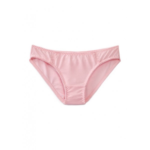 Rene Rofe’ No Turning Back Bikini Underwear