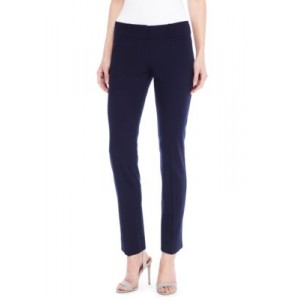 THE LIMITED Women's The New Drew Skinny Pants in Modern Stretch - Tall