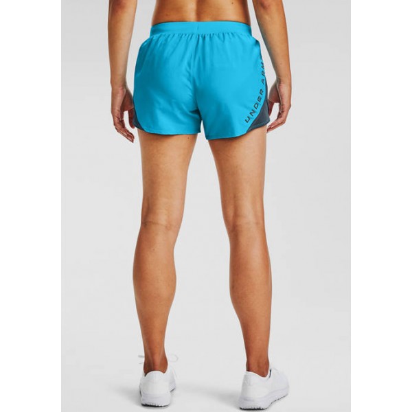 Under Armour® Fly By 2.0 Stunner Shorts