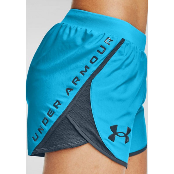 Under Armour® Fly By 2.0 Stunner Shorts