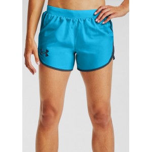 Under Armour® Fly By 2.0 Stunner Shorts 
