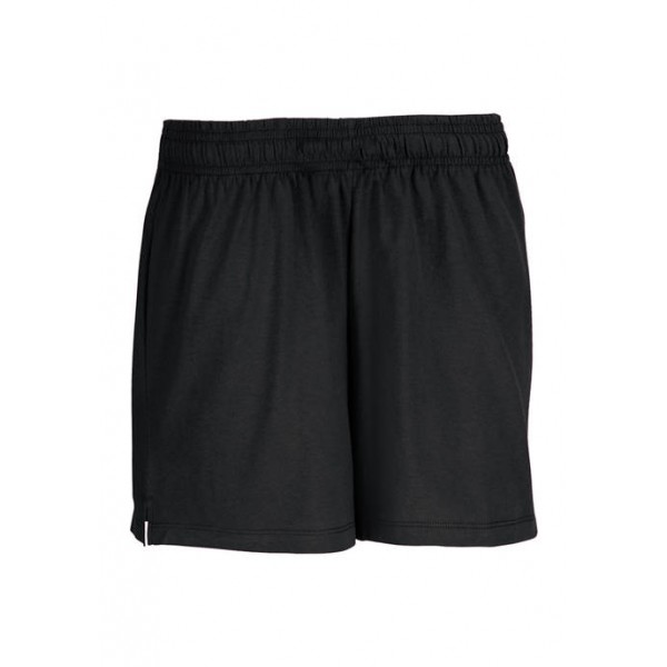 Champion® Jersey Shorts