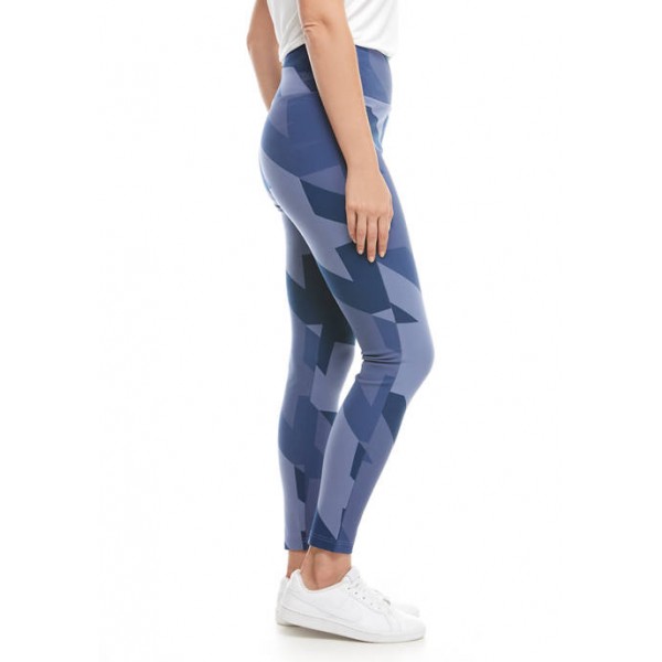 THE LIMITED LIMITLESS Women's Power Stretch Leggings