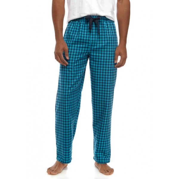 IZOD Rayon Pajama Pants