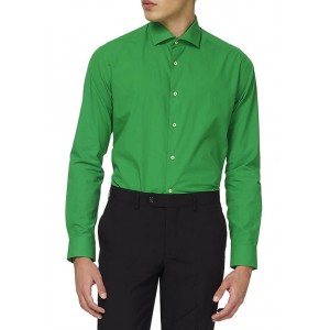 OppoSuits Evergreen Shirt 