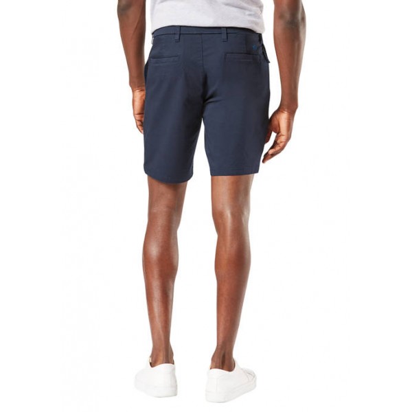 Dockers® Men's Ultimate Shorts with Supreme Flex™