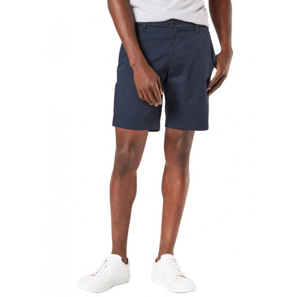 Dockers® Men's Ultimate Shorts with Supreme Flex™