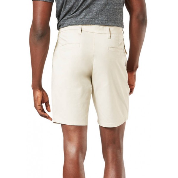 Dockers® Ultimate Supreme Flex Shorts