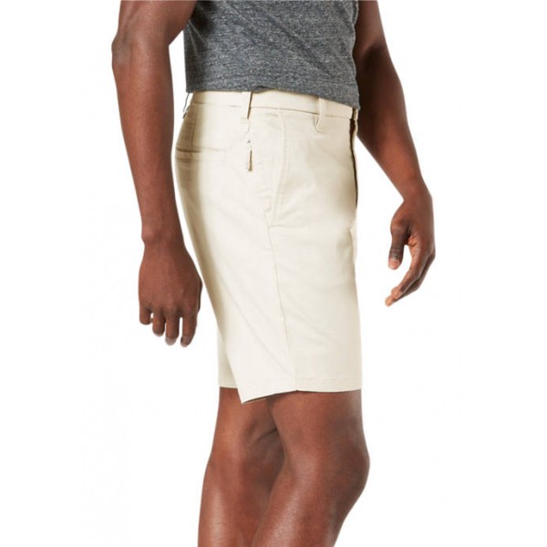 Dockers® Ultimate Supreme Flex Shorts