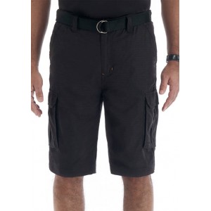 Smith's Workwear Ripstop Performance Cargo Shorts 