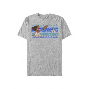 Disney® Pets Graphic T-Shirt 
