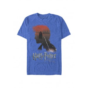 Harry Potter™ Harry Potter The Boy Who Lived Graphic T-Shirt