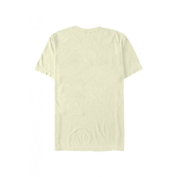 Rocky Horror Picture Show Rocky Horror Picture Show How Do You Do Short Sleeve Graphic T-Shirt