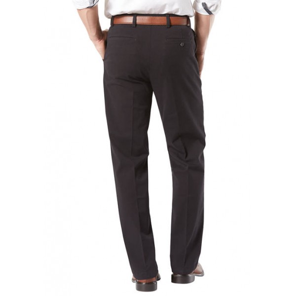 Dockers® Classic Fit Workday Khaki Smart 360 Flex™ Pants