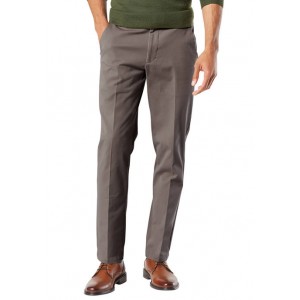 Dockers® Slim Tapered Fit Workday Khaki Smart 360 Flex™ Pants 