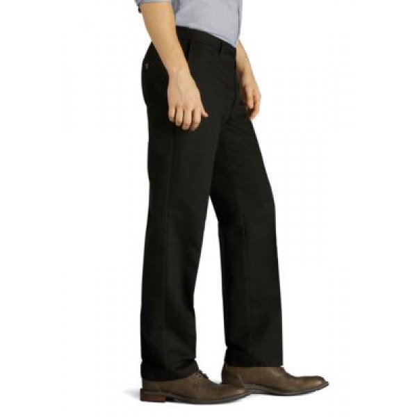 Lee® Total Freedom Tapered Leg Pants