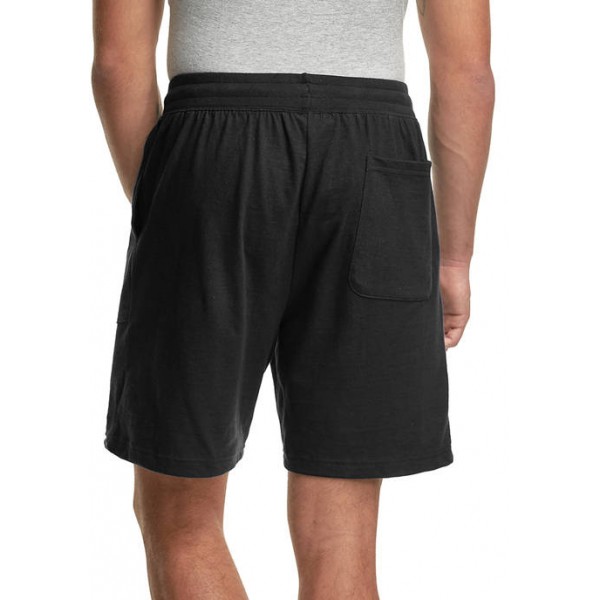 Champion® Midweight Jersey Shorts