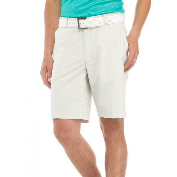 Greg Norman® Collection Men's Tech Shorts