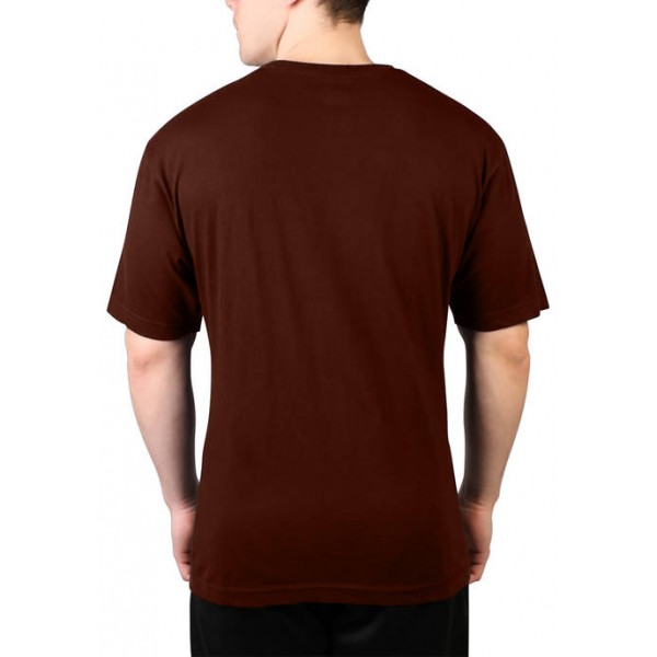 REALTREE® Men's Short Sleeve Americana Graphic T-Shirt