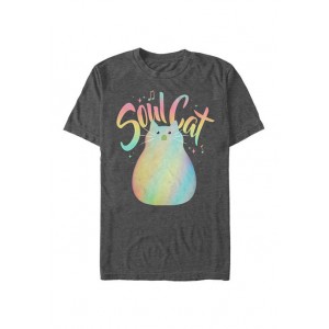 Disney® Pixar™ Soul Kitty Graphic T-Shirt 