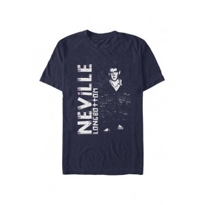 Harry Potter™ Harry Potter Neville Longbottom Graphic T-Shirt 