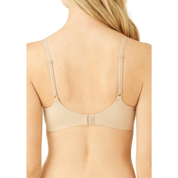 b.tempt'd by Wacoal Comfort Intended Underwire Bra