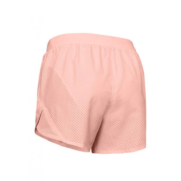 Under Armour® Fly By 2.0 Shorts