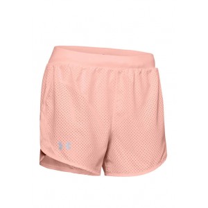 Under Armour® Fly By 2.0 Shorts 