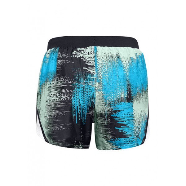 Under Armour® Fly By Shorts