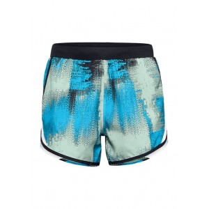 Under Armour® Fly By Shorts 