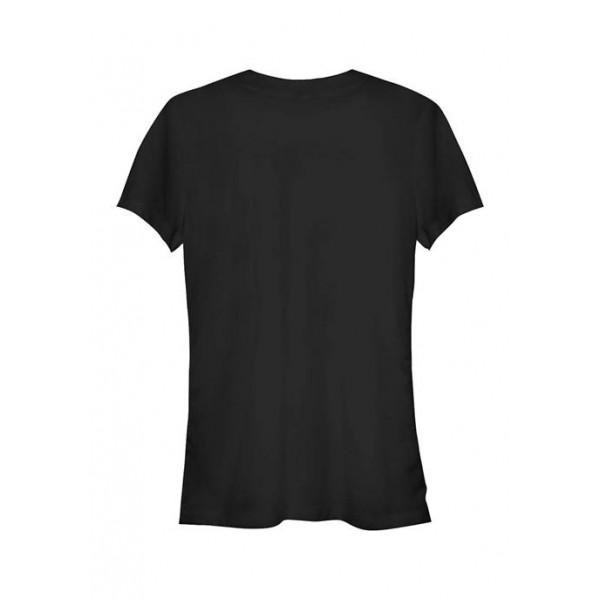 Bratz Junior's Minimal Graphic T-Shirt