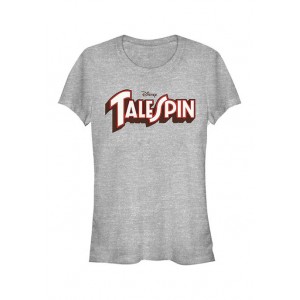 Talespin Junior's Officially Licensed Disney T-Shirt 