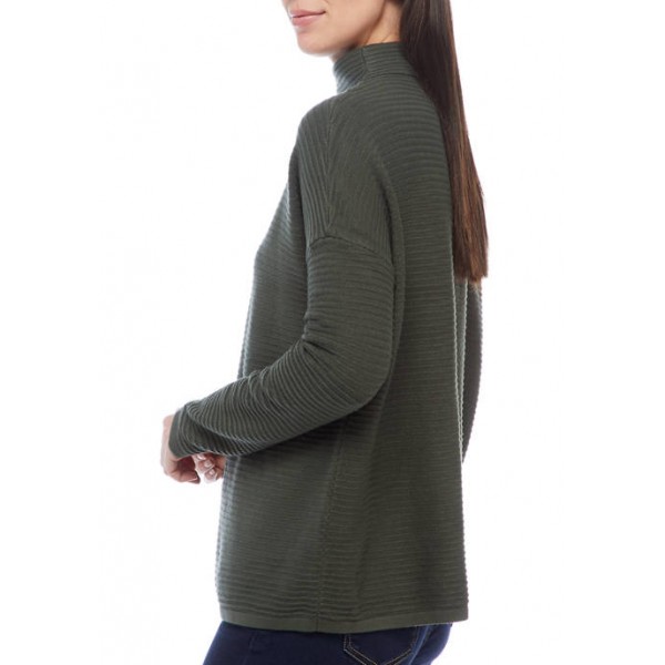 French Connection Lena Sweater