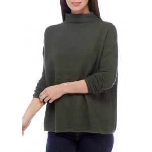 French Connection Lena Sweater 